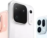 Peluncuran Oppo Find X10 Series, Smartphone dengan Kamera Terbaik