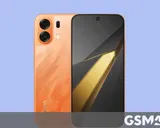 Peluncuran Oppo K14 Plus di India, Desain dan Spesifikasi Terungkap