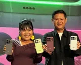 Peluncuran Poco F9 Series dengan Spesifikasi Menggoda di Indonesia