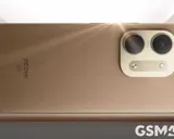Peluncuran Redmi 17C 5G di India Segera Hadir