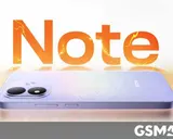 Peluncuran Resmi Redmi Note 17 di India pada Agustus