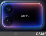 Xiaomi 18 Pro Series Launch Teased with New Features