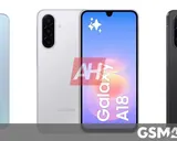 Samsung Galaxy A18 4G: Specifications, Features, and Pricing Revealed