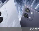 Peluncuran Vivo T5 Lite dengan Baterai 6.500mAh Segera Hadir