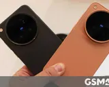 Peluncuran Vivo X500 Series di Eropa Segera Dimulai