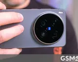 Peluncuran vivo X500 Ultra di China Diperkirakan Maret 2027