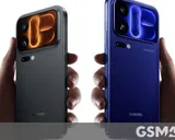 Peluncuran Xiaomi 18 Pro dan 18 Pro Max: Apa yang Baru?