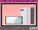 Peluncuran Xperia 10 VIII dan Galaxy S26 FE, Apa yang Baru?