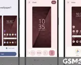 Pembaruan Android 17 untuk Sony Xperia 1 VIII Telah Tersedia