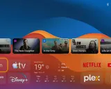 Pembaruan ATV Launcher Bawa Perubahan Besar untuk Android TV