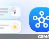 Pembaruan Besar Aplikasi SmartThings Samsung yang Menarik