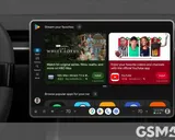 Google Enhances Android Automotive with New Apps and Features