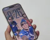 Pembaruan iOS 26.6 Apple Perbaiki Celah Keamanan Penting