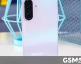 Pembaruan One UI 9 untuk Samsung Galaxy A36 Tiba di Eropa