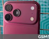 Pembaruan Penting untuk iPhone 18 Pro Max di AT&T
