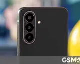 Pembaruan Stabil One UI 9 untuk Galaxy A27 dan A37