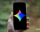 Google Introduces New Limits for Budget Gemini Users