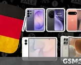 Amazon's Early Prime Deals on Foldable and Flagship Phones