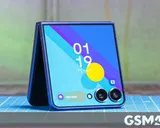 Samsung Galaxy Z Flip7 Offers Great Savings During Prime Deals