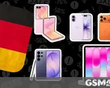 Penawaran Terbaik Smartphone dan Tablet Terbaru Oktober 2026