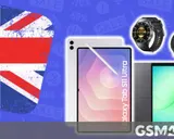 Penawaran Terbaik Tablet dan Jam Tangan di Prime Day Oktober