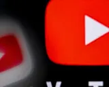Top Earning Content Creators of 2026 Revealed