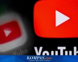 Pendapatan Tertinggi 10 Kreator Konten di Dunia 2026
