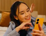 Penetrasi Smartphone di Indonesia Masih Rendah, Mengapa?