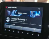 Pengalaman Menggunakan Android Auto Setelah 7 Tahun