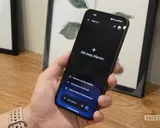 Pengalaman Menggunakan Gemini AI dan Alternatif Lainnya