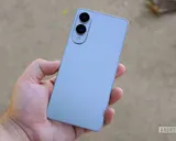 Pengalaman Setahun dengan Samsung Galaxy S25 Edge yang Mengecewakan