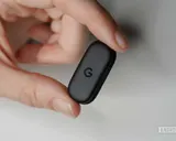 Pengguna Fitbit Air Kini Kenakan Tanpa Tali