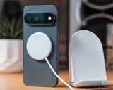 Pengujian Pengisian Daya Nirkabel Pixel 11 Pro XL yang Lambat