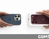 Penjualan iPhone 18 Pro Capai 1,3 Juta Unit di China