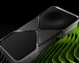 Penundaan Peluncuran Nvidia RTX 5000 Super Karena Krisis Memori