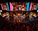 Penurunan Viewership VALORANT EWC 2026 dan Faktor Penyebabnya