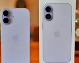 Penurunan Harga iPhone 17 dan 15 di Indonesia Oktober 2026
