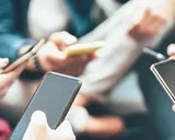 Penurunan Pasar HP Asia Tenggara, Samsung Dominasi Pasar