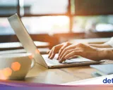 Penurunan Pengapalan PC Global Akibat Krisis Memori