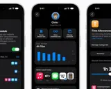 Penyebab Baterai iPhone Boros Setelah Update iOS 27