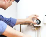 The Importance of Regular Maintenance for Water Heaters