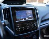 Perbaikan Google untuk Android Auto Kini Tersedia bagi Pengguna