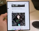 Perbaikan Samsung untuk Masalah One Hand Operation di Instagram