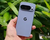Perbaikan yang Diharapkan dari Google Pixel 11