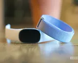 Perbandingan Fitbit Edge dan Air: Fitur Kesehatan yang Ditawarkan