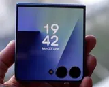 Perbandingan Galaxy Z Flip8 dan Z Flip7: Apa Saja Perubahannya?
