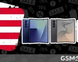 Perbandingan Galaxy Z Fold7 dan Z Fold8, Temukan Pilihan Terbaik