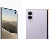 Perbandingan Galaxy Z Fold8 dan iPhone Duo untuk Multitasking