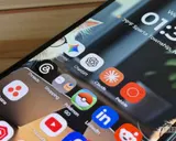 Perbandingan Gemini dan ChatGPT: Kelemahan yang Masih Ada