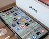 Perbandingan iPhone XR dan iPhone 11 untuk Gaming di 2026
